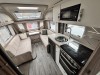 Used Swift Challenger 580 SE 2023 touring caravan Image