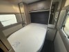 Used Swift Sprite Exclusive 4 EB 2025 touring caravan Image