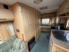 Used Abbey Alliance 2005 touring caravan Image
