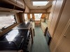 Used Abbey Alliance 2005 touring caravan Image