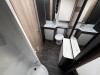 Used Swift Challenger Grande 650L Exclusive 2024 touring caravan Image