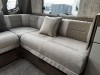 Used Swift Challenger Grande 650L Exclusive 2024 touring caravan Image