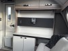 Used Swift Challenger Grande 650L Exclusive 2024 touring caravan Image