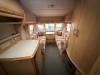 Used Bailey Pageant Majestic 2004 touring caravan Image