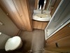 Used Swift Challenger 480 2012 touring caravan Image