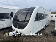 caravans image