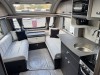 New Swift Challenger Grande 650 2026 touring caravan Image