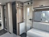 New Swift Challenger Grande 650 2026 touring caravan Image