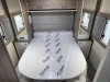 New Swift Challenger Grande 650 2026 touring caravan Image