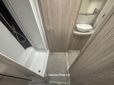 Elddis Crusader Borealis 2022 (Trade) image 11