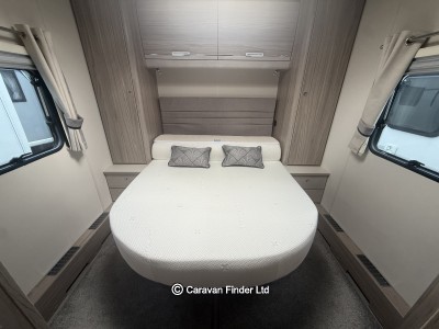 Elddis Crusader Borealis 2022 (Trade) image 12