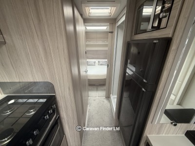 Elddis Crusader Borealis 2022 (Trade) image 6