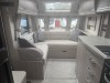 Used Elddis Crusader Borealis 2022 touring caravan Image