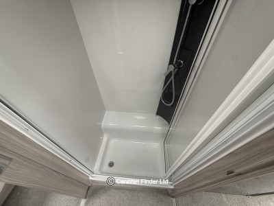 Elddis Crusader Borealis 2022 (Trade) image 9