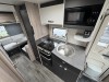 New Swift Challenger 590 2026 touring caravan Image