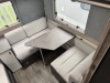 New Swift Challenger 590 2026 touring caravan Image