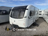 caravans image