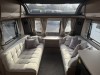 Used Coachman VIP 545 2020 touring caravan Image