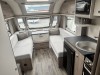 Used Swift Sprite Grande Quattro EB-Wrenbury EBW 2024 touring caravan Image