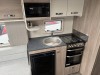 Used Swift Sprite Grande Quattro EB-Wrenbury EBW 2024 touring caravan Image