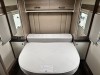 Used Swift Sprite Grande Quattro EB-Wrenbury EBW 2024 touring caravan Image