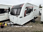 caravans image