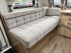 Used Coachman Pastiche 575 2018 touring caravan Image
