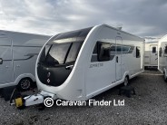 caravans image