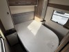 Used Swift Sprite Major 4 EB 2023 touring caravan Image