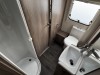 Used Swift Sprite Major 4 EB 2023 touring caravan Image