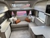 New Swift Elegance Grande 850 2026 touring caravan Image