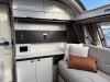 New Swift Elegance Grande 850 2026 touring caravan Image