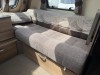 Used Sterling Eccles Sport 554 2013 touring caravan Image