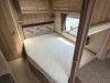 Used Sterling Eccles Sport 554 2013 touring caravan Image