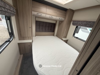 Coachman Acadia 545 2021 (Trade) image 11