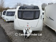 caravans image