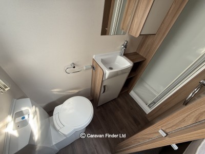 Swift Sprite Major 4 SB Diamond Pack 2020 (Trade) image 10