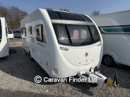 caravans image