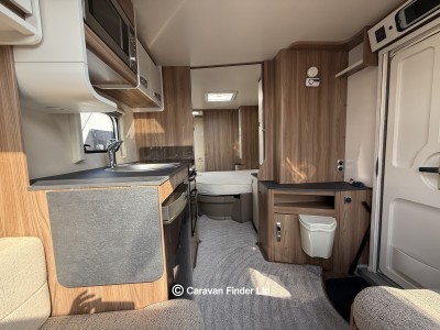 Swift Sprite Major 4 SB Diamond Pack 2020 (Trade) image 3