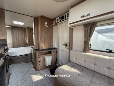 Swift Sprite Major 4 SB Diamond Pack 2020 (Trade) image 4