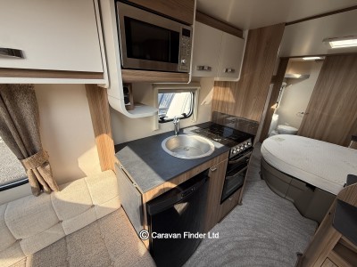 Swift Sprite Major 4 SB Diamond Pack 2020 (Trade) image 5