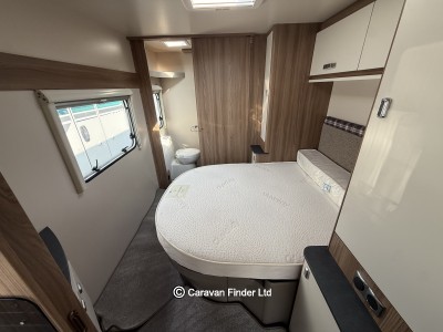 Swift Sprite Major 4 SB Diamond Pack 2020 (Trade) image 6