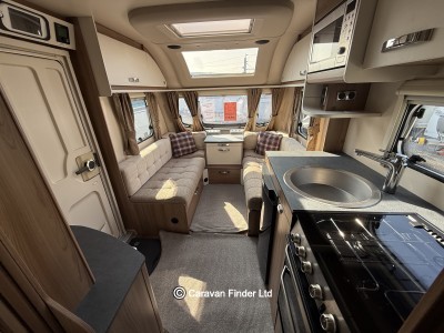 Swift Sprite Major 4 SB Diamond Pack 2020 (Trade) image 8