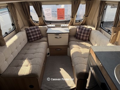 Swift Sprite Major 4 SB Diamond Pack 2020 (Trade) image 9