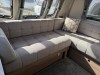 Used Coachman Acadia 660 Xtra 2025 touring caravan Image