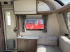 Used Coachman Acadia 660 Xtra 2025 touring caravan Image
