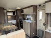 Used Coachman Acadia 660 Xtra 2025 touring caravan Image