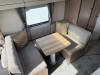 Used Coachman Acadia 660 Xtra 2025 touring caravan Image