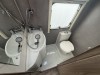 Used Swift Sprite Compact 2023 touring caravan Image