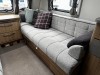 Used Coachman Festival 450 2015 touring caravan Image